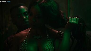 P-Valley compilation part 2