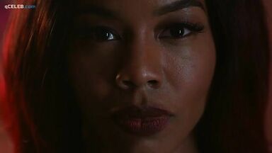 P-Valley compilation part 2