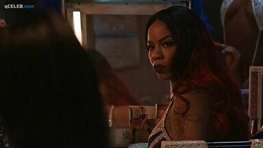 P-Valley compilation part 2