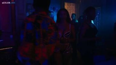 P-Valley compilation part 2