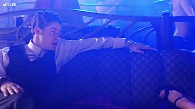 Standing Still (2005) best scenes