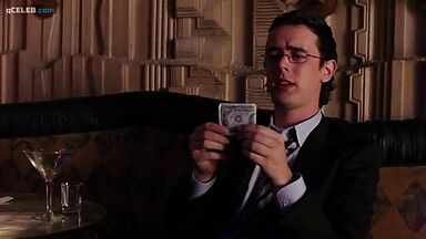 Standing Still (2005) best scenes