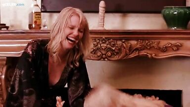 Standing Still (2005) best scenes