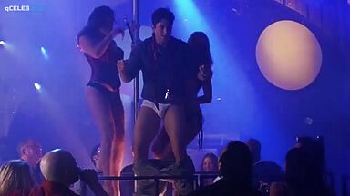 Standing Still (2005) best scenes