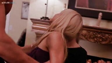 Standing Still (2005) best scenes