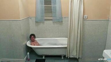 90s horror movie nude scenes