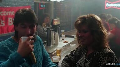 90s horror movie nude scenes