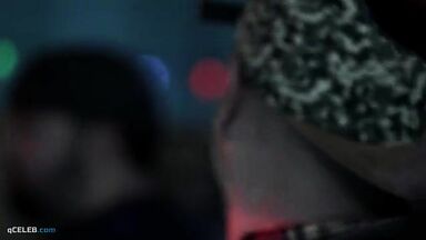 Chasty Ballesteros hot