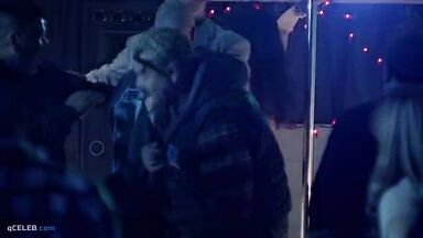 Chasty Ballesteros hot