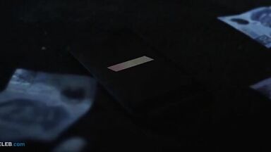 Chasty Ballesteros hot