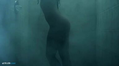 Chasty Ballesteros hot