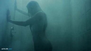 Chasty Ballesteros hot