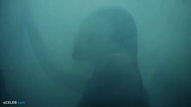 Chasty Ballesteros hot