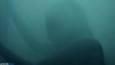 Chasty Ballesteros hot