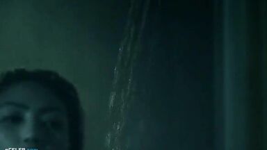 Chasty Ballesteros hot