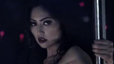 Chasty Ballesteros hot