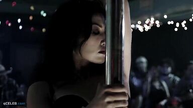 Chasty Ballesteros hot