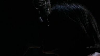 Elena Anaya nude in Savage Grace