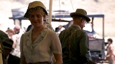 Carnivàle best scenes