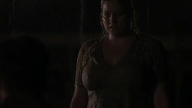 Carnivàle best scenes