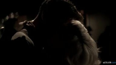 Carnivàle best scenes