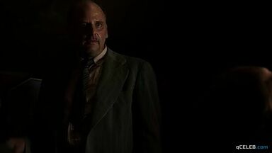 Carnivàle best scenes