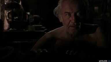 Carnivàle best scenes