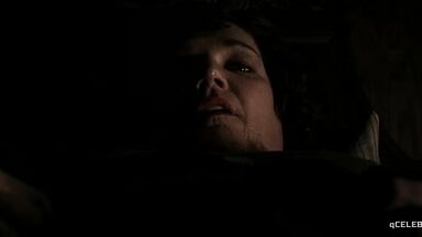 Carnivàle best scenes