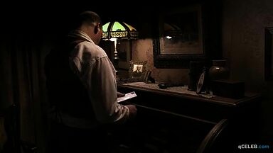 Carnivàle best scenes