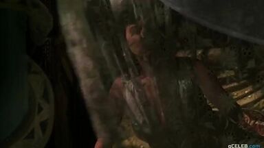 Carnivàle best scenes