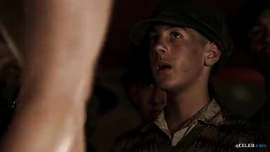 Carnivàle best scenes