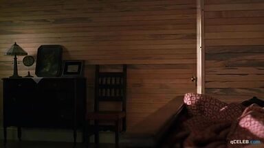 Carnivàle best scenes