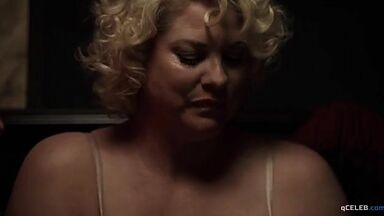 Carnivàle best scenes