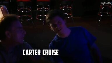 Erika Jordan hot as hell as an striper