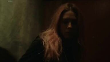 Fiorellla Mattheis fucked and dance