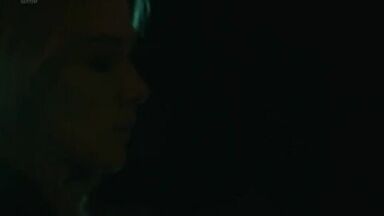 Fiorellla Mattheis fucked and dance