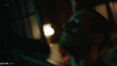 Fiorellla Mattheis fucked and dance