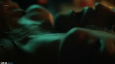 Fiorellla Mattheis fucked and dance