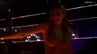 Russian teen forced to strip