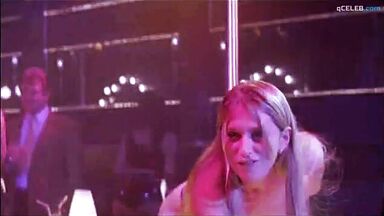 Russian teen forced to strip