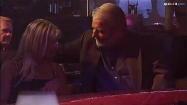 Russian teen forced to strip