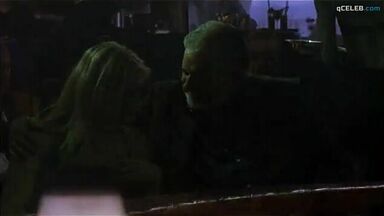 Russian teen forced to strip