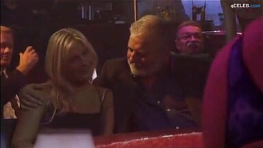 Russian teen forced to strip