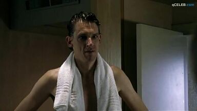 Russian teen forced to strip