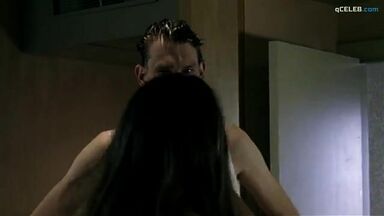 Russian teen forced to strip