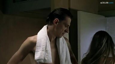 Russian teen forced to strip