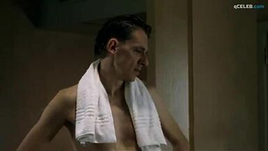 Russian teen forced to strip