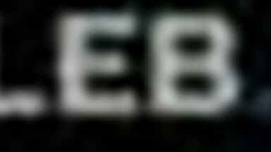 True Blood erotic dances