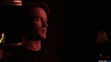 True Blood erotic dances