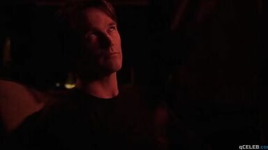 True Blood erotic dances